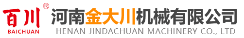 鄭州卓越機械配件